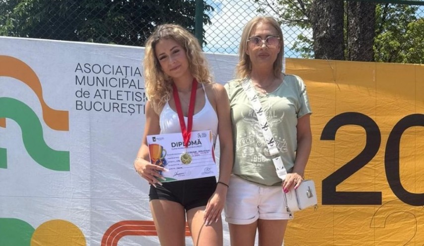 Sursa foto: CS Farul Constanța