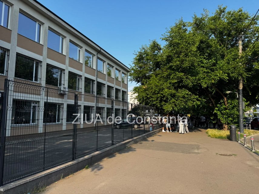 bacalaureat 2026 peste 4 700 de absolventi din constanta sustin astazi proba obligatorie a profilului bacalaureat 2026 peste 4 700 de absolventi din constanta sustin astazi proba obligatorie a profilului
