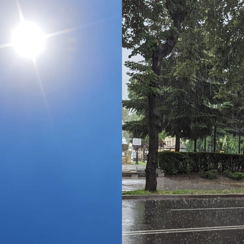 Sursă foto: Primăria Constanța