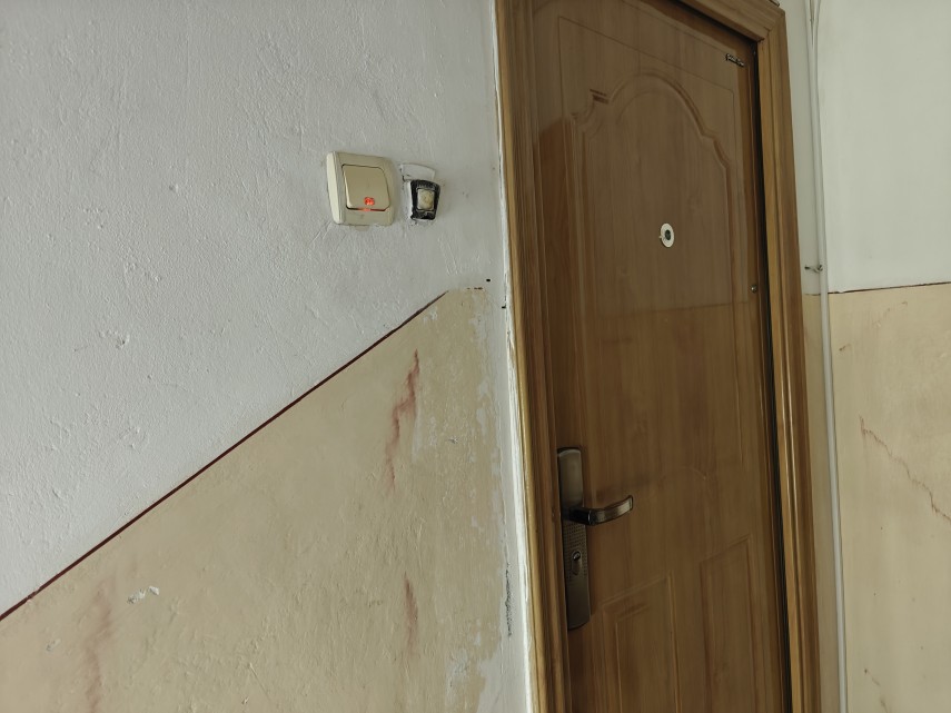 foto directia generala a finantelor publice scoate la vanzare un apartament in municipiul mangalia iata foto directia generala a finantelor publice scoate la vanzare un apartament in municipiul mangalia iata