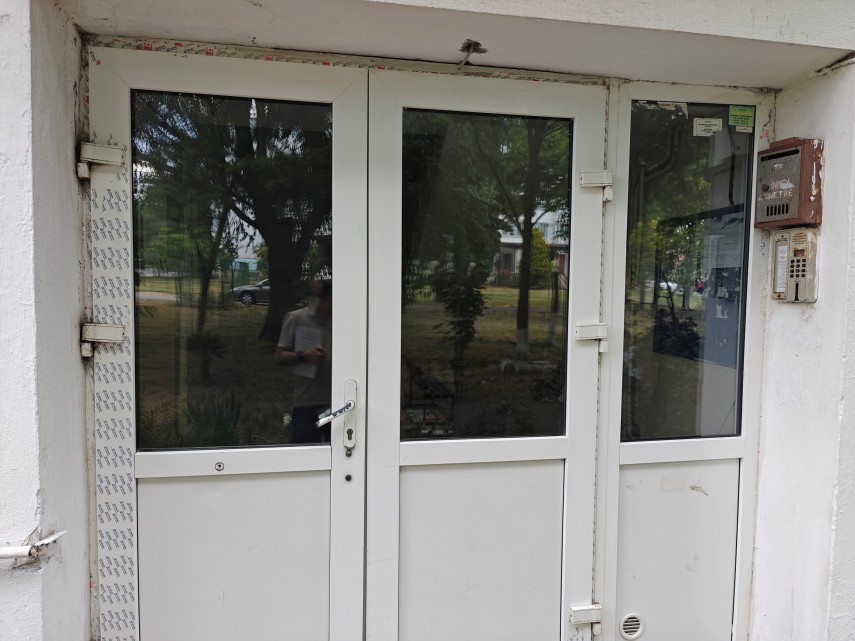 foto directia generala a finantelor publice scoate la vanzare un apartament in municipiul mangalia iata foto directia generala a finantelor publice scoate la vanzare un apartament in municipiul mangalia iata