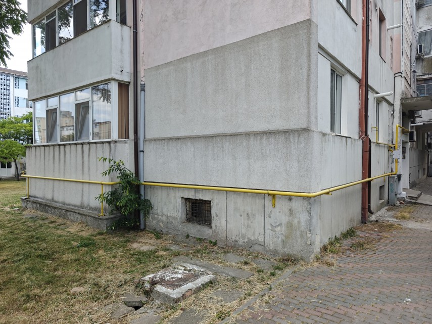 foto directia generala a finantelor publice scoate la vanzare un apartament in municipiul mangalia iata foto directia generala a finantelor publice scoate la vanzare un apartament in municipiul mangalia iata