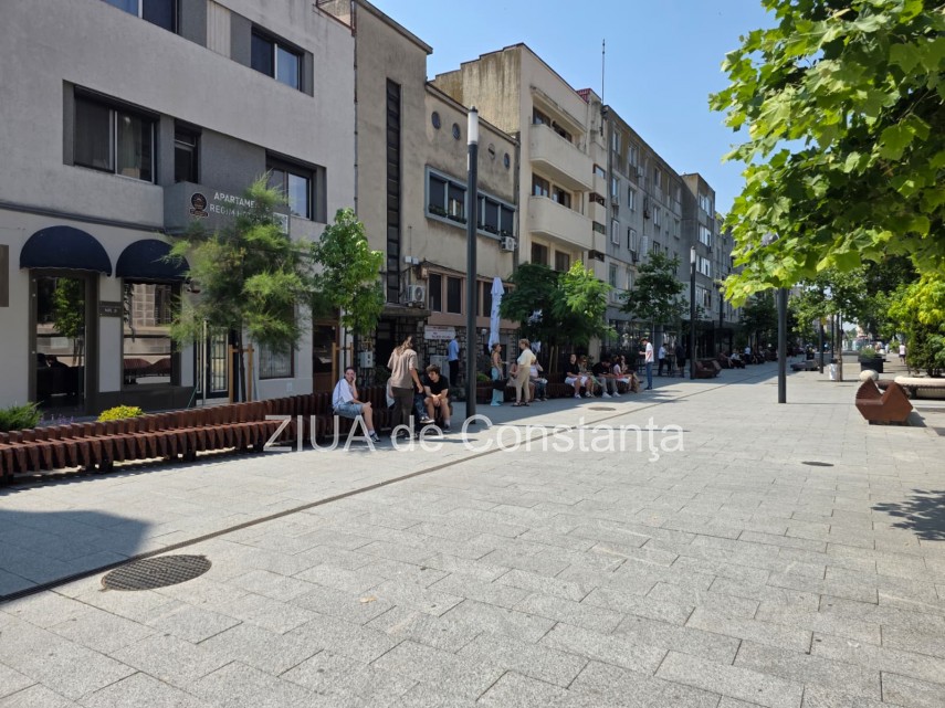 foto video reactii dupa bacalaureat 2026 cum s au descurcat absolventii din constanta la proba scrisa foto video reactii dupa bacalaureat 2026 cum s au descurcat absolventii din constanta la proba scrisa