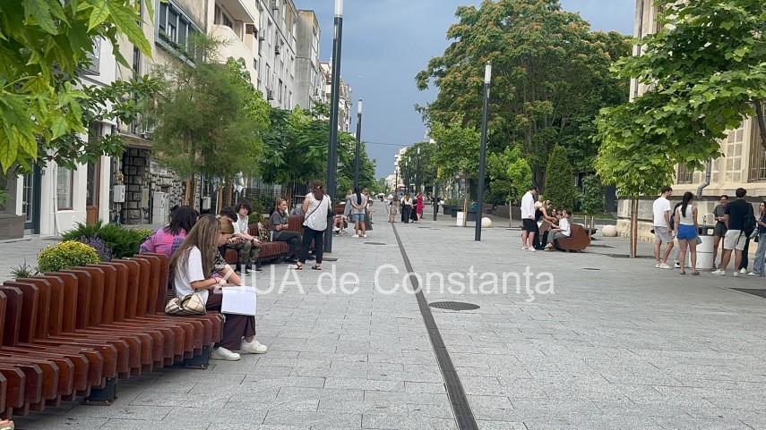 bacalaureat 2026 peste 4 800 de absolventi din constanta sustin astazi proba la alegere a profilului bacalaureat 2026 peste 4 800 de absolventi din constanta sustin astazi proba la alegere a profilului