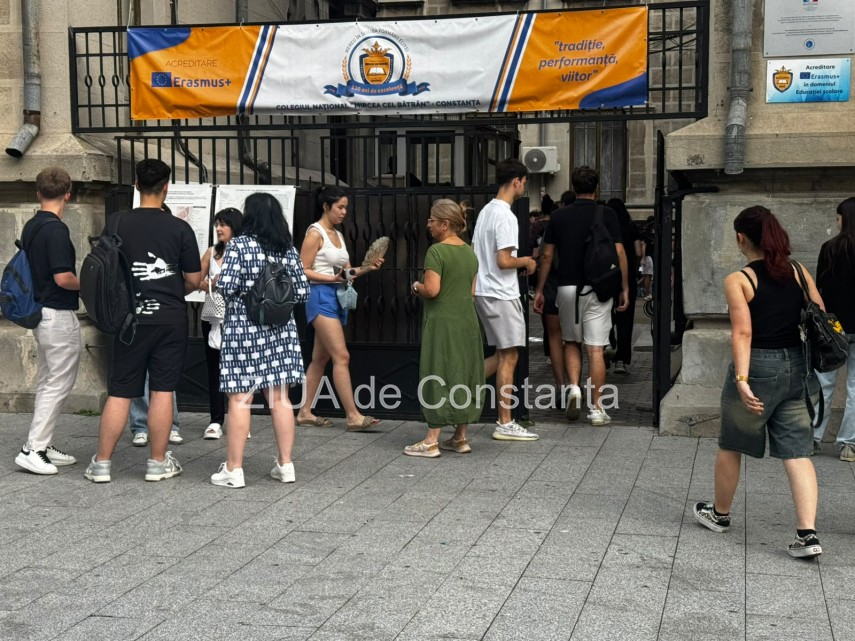 bacalaureat 2026 peste 4 800 de absolventi din constanta sustin astazi proba la alegere a profilului bacalaureat 2026 peste 4 800 de absolventi din constanta sustin astazi proba la alegere a profilului