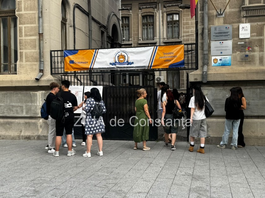 bacalaureat 2026 peste 4 800 de absolventi din constanta sustin astazi proba la alegere a profilului bacalaureat 2026 peste 4 800 de absolventi din constanta sustin astazi proba la alegere a profilului