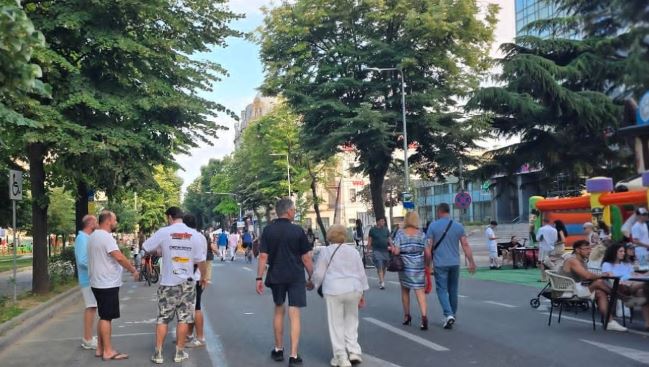 sursa foto: Primăria Constanța