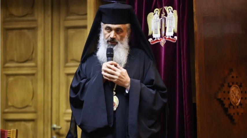 Sursa foto: Basilica