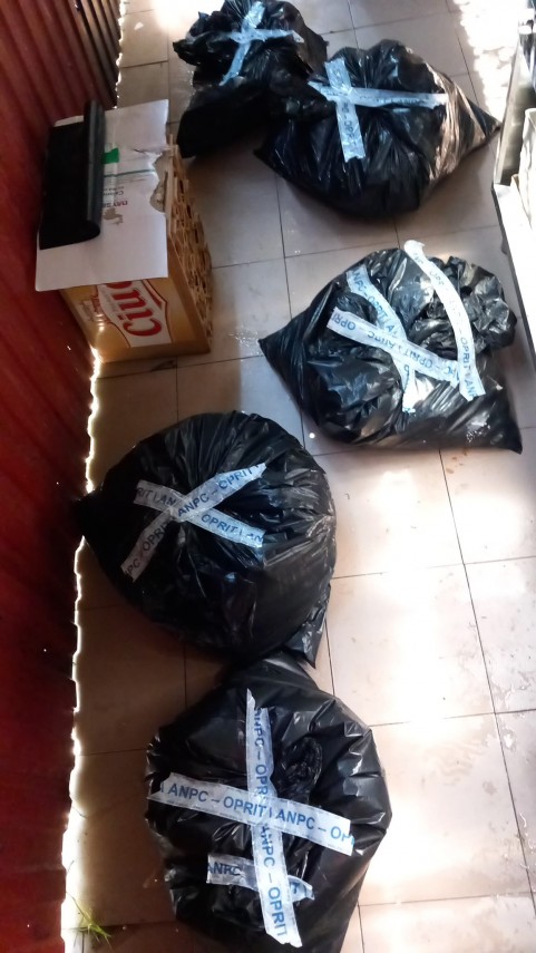 cjpc constanta restaurantul pontica inchis temporar dupa nereguli grave privind igiena si siguranta alimentara cjpc constanta restaurantul pontica inchis temporar dupa nereguli grave privind igiena si siguranta alimentara