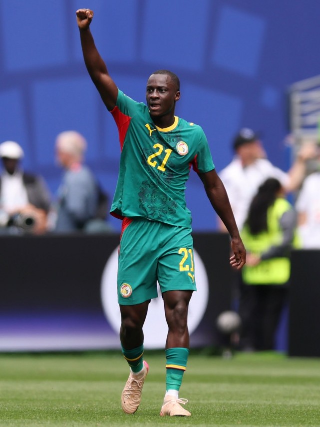 campionatul mondial 2026 meci nebun belgia s a calificat in minutul 120 5 din penalty dupa ce in minutul campionatul mondial 2026 meci nebun belgia s a calificat in minutul 120 5 din penalty dupa ce in minutul