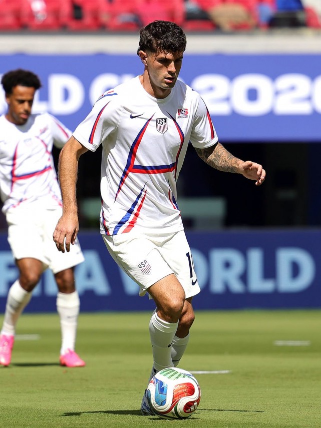 campionatul mondial 2026 meci nebun belgia s a calificat in minutul 120 5 din penalty dupa ce in minutul campionatul mondial 2026 meci nebun belgia s a calificat in minutul 120 5 din penalty dupa ce in minutul