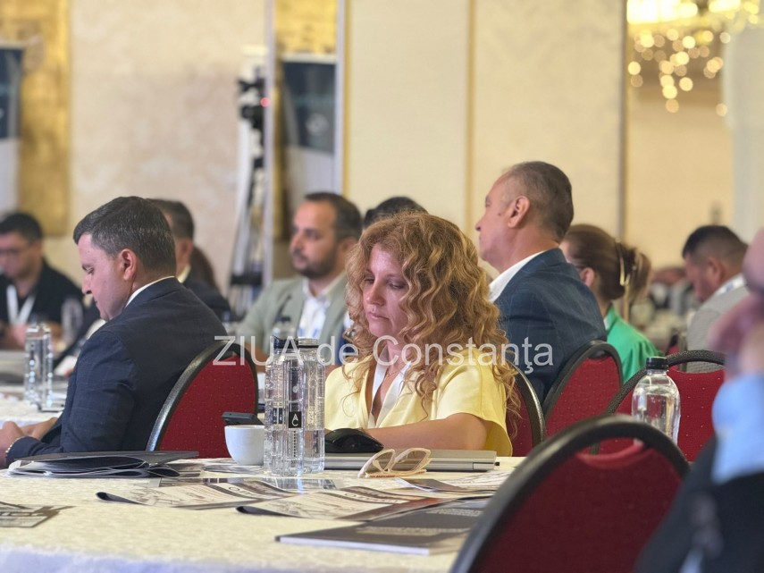 live text marile proiecte care vor modela dobrogea dezbatute la constanta incepe forumul infrastructurii live text marile proiecte care vor modela dobrogea dezbatute la constanta incepe forumul infrastructurii