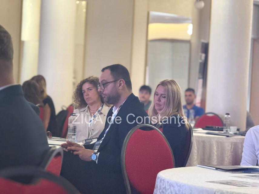 live text marile proiecte care vor modela dobrogea dezbatute la constanta incepe forumul infrastructurii live text marile proiecte care vor modela dobrogea dezbatute la constanta incepe forumul infrastructurii