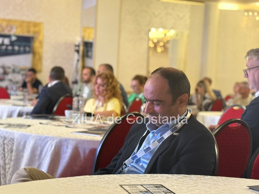 live text marile proiecte care vor modela dobrogea dezbatute la constanta incepe forumul infrastructurii live text marile proiecte care vor modela dobrogea dezbatute la constanta incepe forumul infrastructurii