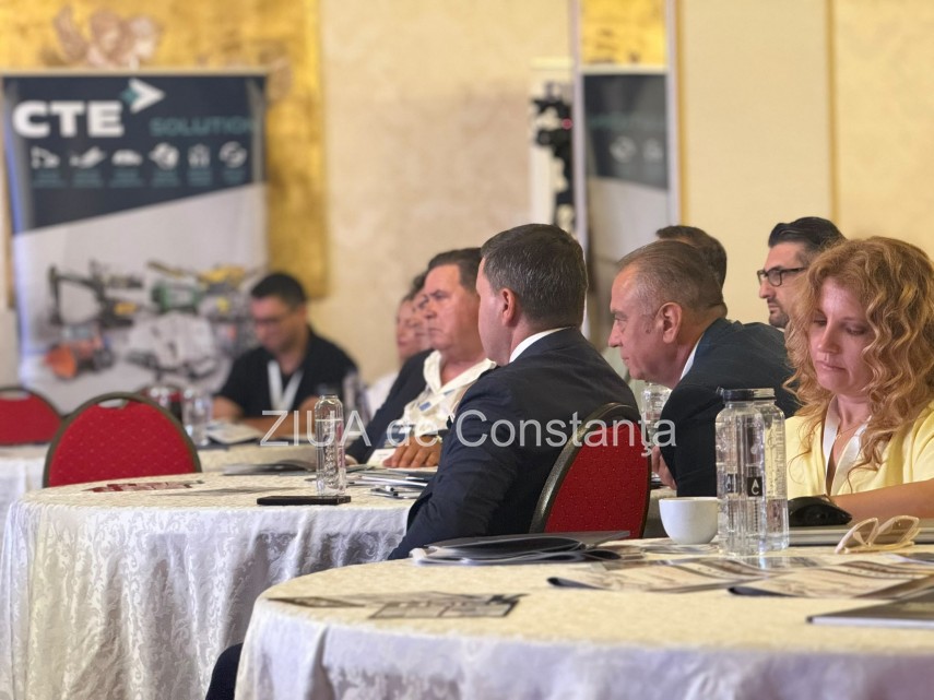 live text marile proiecte care vor modela dobrogea dezbatute la constanta incepe forumul infrastructurii live text marile proiecte care vor modela dobrogea dezbatute la constanta incepe forumul infrastructurii