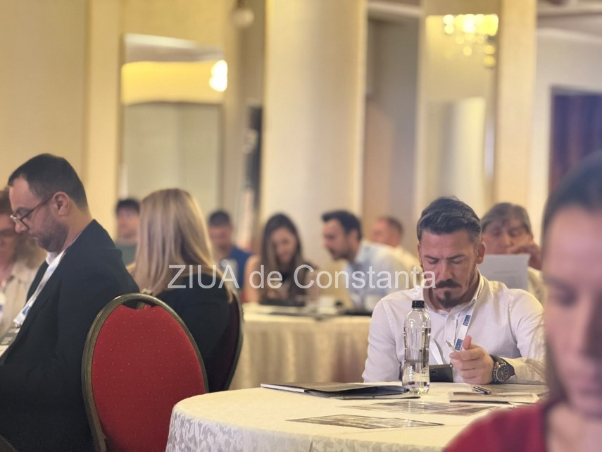 live text marile proiecte care vor modela dobrogea dezbatute la constanta incepe forumul infrastructurii live text marile proiecte care vor modela dobrogea dezbatute la constanta incepe forumul infrastructurii
