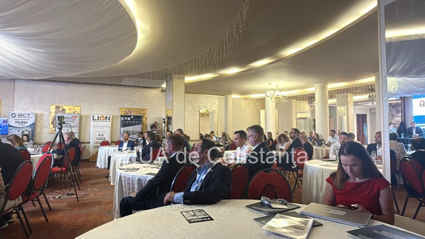 live text marile proiecte care vor modela dobrogea dezbatute la constanta incepe forumul infrastructurii live text marile proiecte care vor modela dobrogea dezbatute la constanta incepe forumul infrastructurii