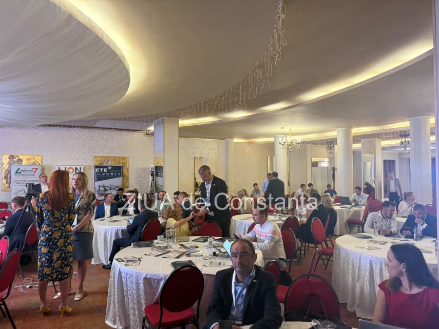 live text marile proiecte care vor modela dobrogea dezbatute la constanta incepe forumul infrastructurii live text marile proiecte care vor modela dobrogea dezbatute la constanta incepe forumul infrastructurii