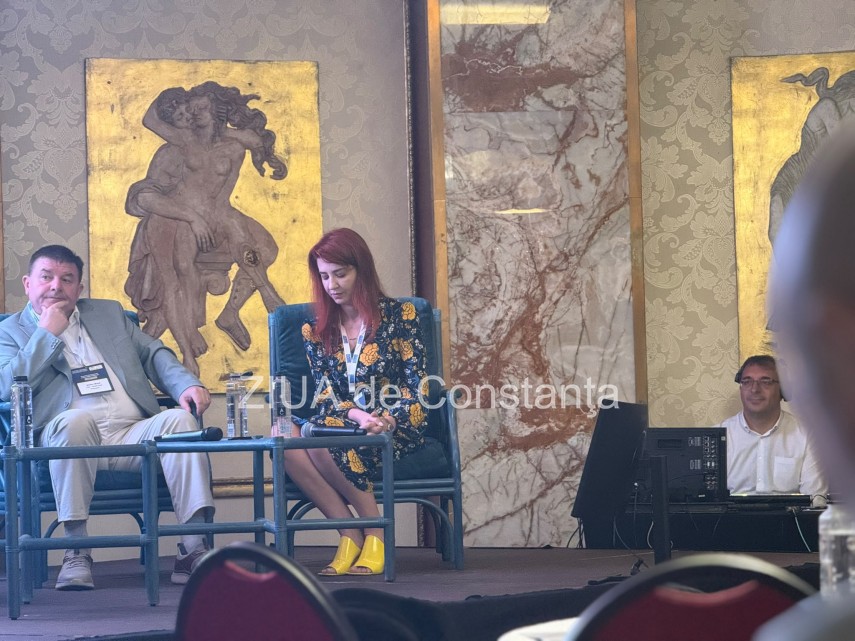 live text marile proiecte care vor modela dobrogea dezbatute la constanta incepe forumul infrastructurii live text marile proiecte care vor modela dobrogea dezbatute la constanta incepe forumul infrastructurii