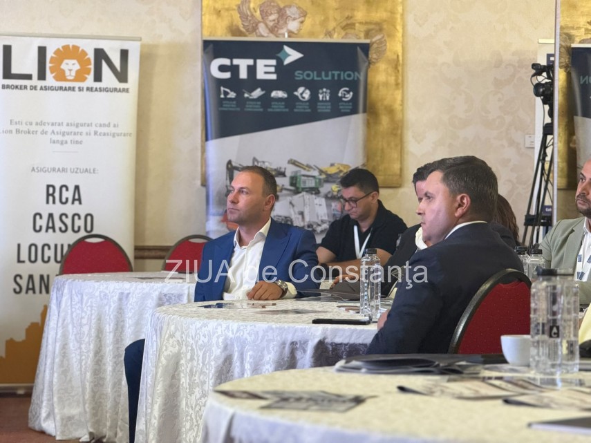 live text marile proiecte care vor modela dobrogea dezbatute la constanta incepe forumul infrastructurii live text marile proiecte care vor modela dobrogea dezbatute la constanta incepe forumul infrastructurii