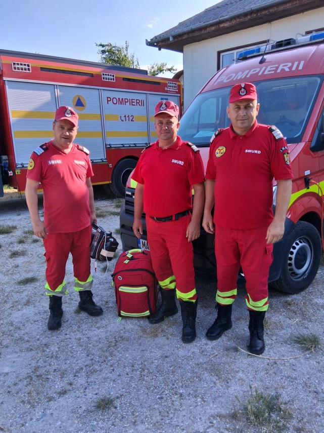 foto video sute de pompieri din 19 judete si municipiul bucuresti detasati pe litoral in sezonul estival foto video sute de pompieri din 19 judete si municipiul bucuresti detasati pe litoral in sezonul estival
