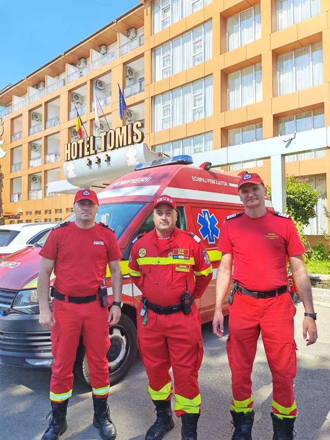 foto video sute de pompieri din 19 judete si municipiul bucuresti detasati pe litoral in sezonul estival foto video sute de pompieri din 19 judete si municipiul bucuresti detasati pe litoral in sezonul estival