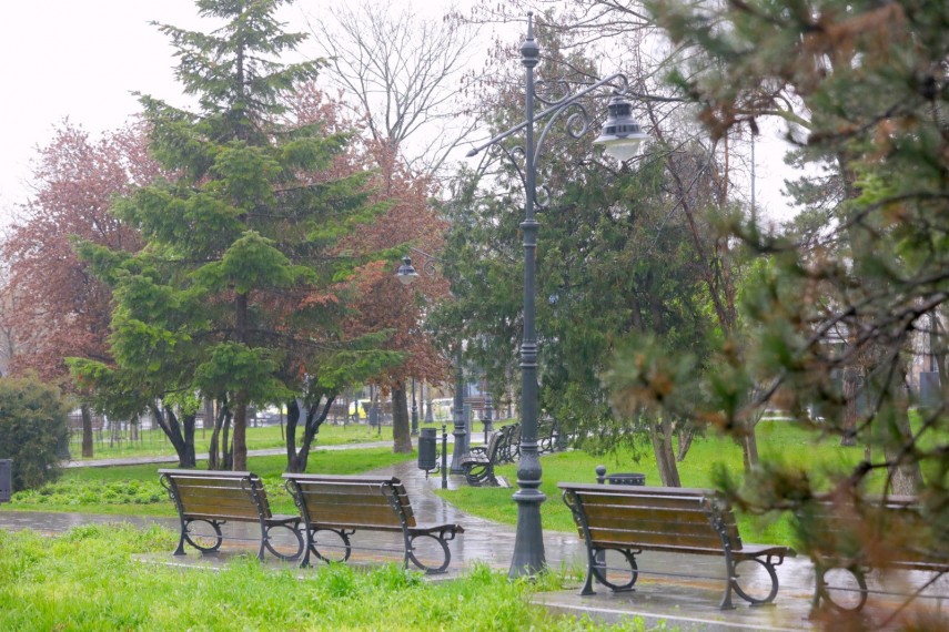 Sursă: Primăria Constanța