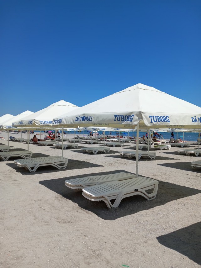cjpc constanta a dat amenzi de peste 500 000 de lei in cinci zile beach baruri inchise si nereguli grave cjpc constanta a dat amenzi de peste 500 000 de lei in cinci zile beach baruri inchise si nereguli grave