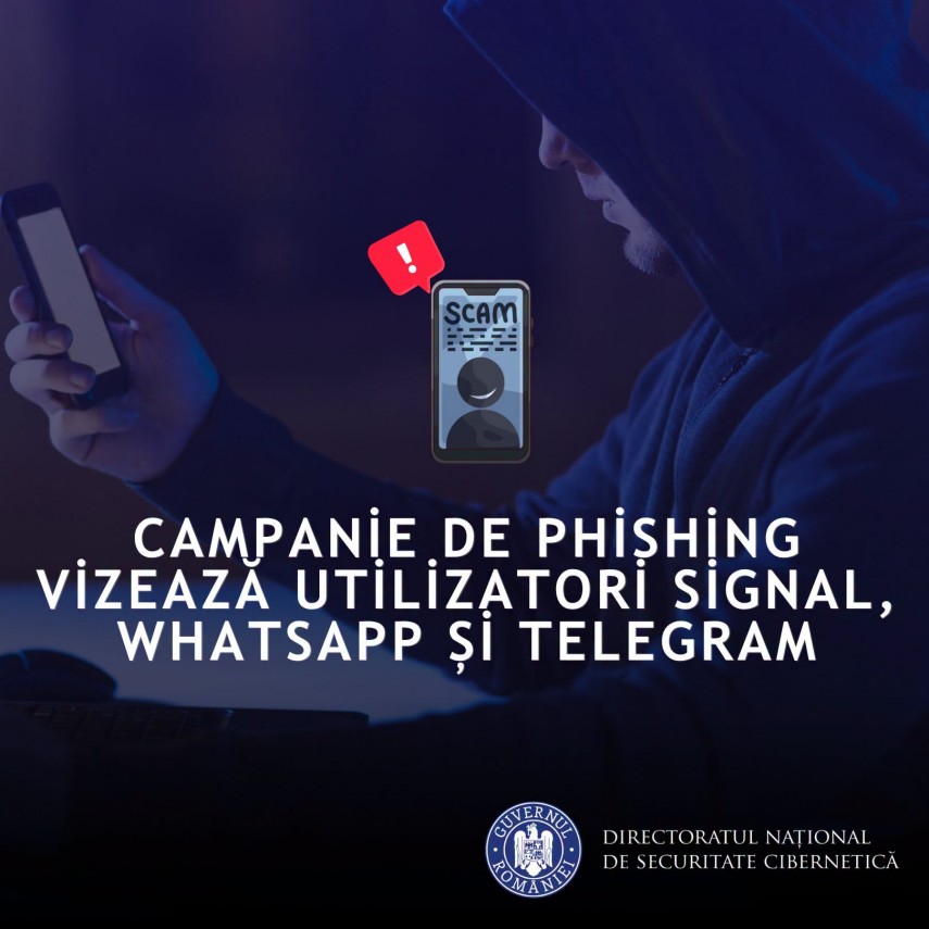 Sursa foto: Facebook/ DNSC