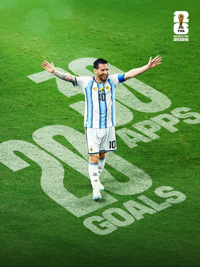 campionatul mondial 2026 campioanei argentina i a trecut glontul pe la ureche prelungiri de infarct cu campionatul mondial 2026 campioanei argentina i a trecut glontul pe la ureche prelungiri de infarct cu