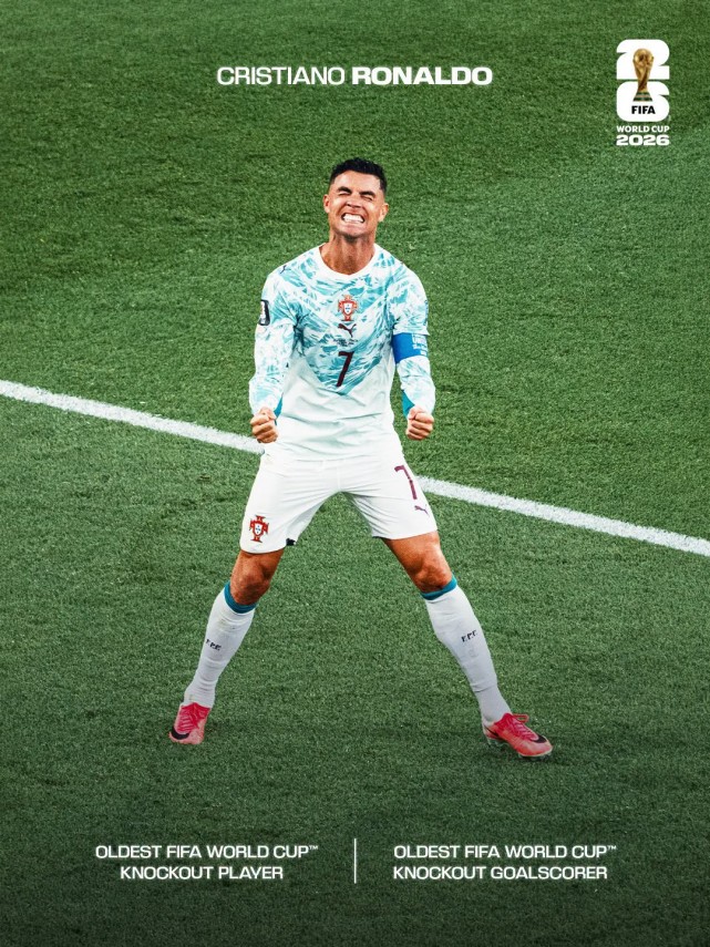 campionatul mondial 2026 portugalia a eliminat dramatic croatia in 16 imi spania adversarul din optimi campionatul mondial 2026 portugalia a eliminat dramatic croatia in 16 imi spania adversarul din optimi