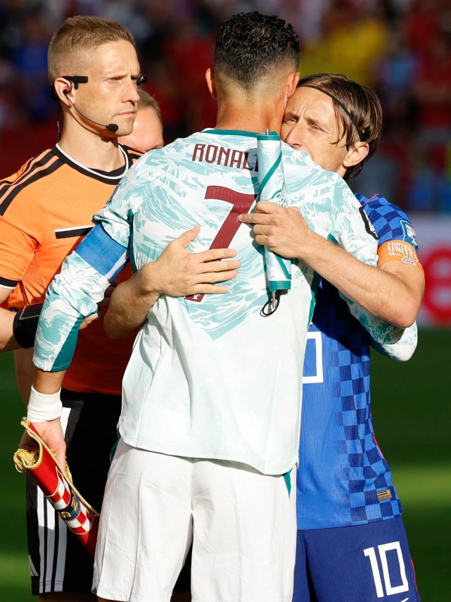 campionatul mondial 2026 portugalia a eliminat dramatic croatia in 16 imi spania adversarul din optimi campionatul mondial 2026 portugalia a eliminat dramatic croatia in 16 imi spania adversarul din optimi