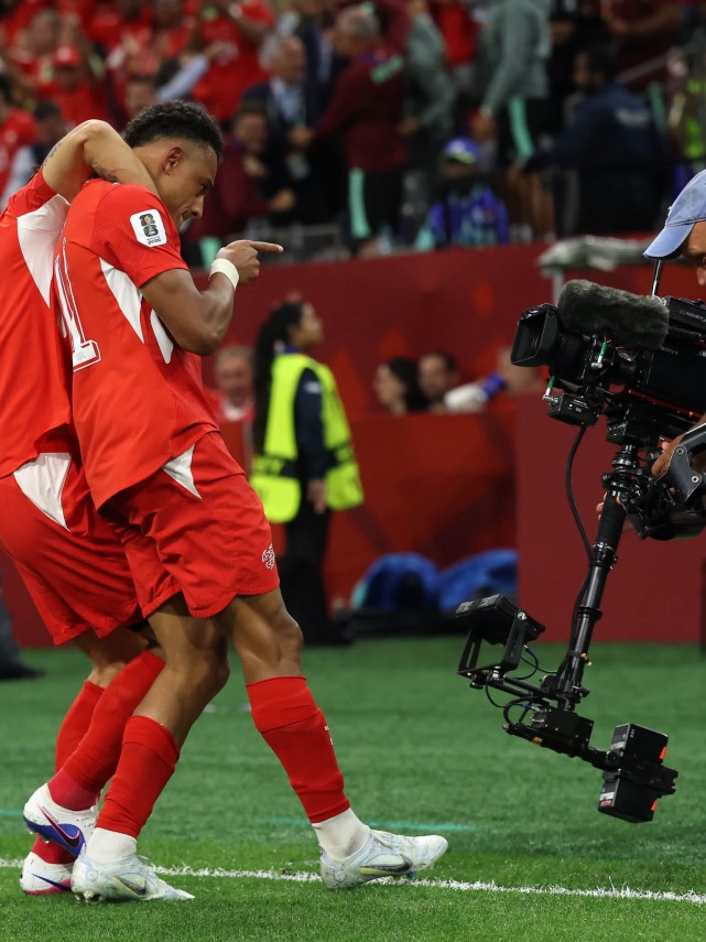 campionatul mondial 2026 portugalia a eliminat dramatic croatia in 16 imi spania adversarul din optimi campionatul mondial 2026 portugalia a eliminat dramatic croatia in 16 imi spania adversarul din optimi