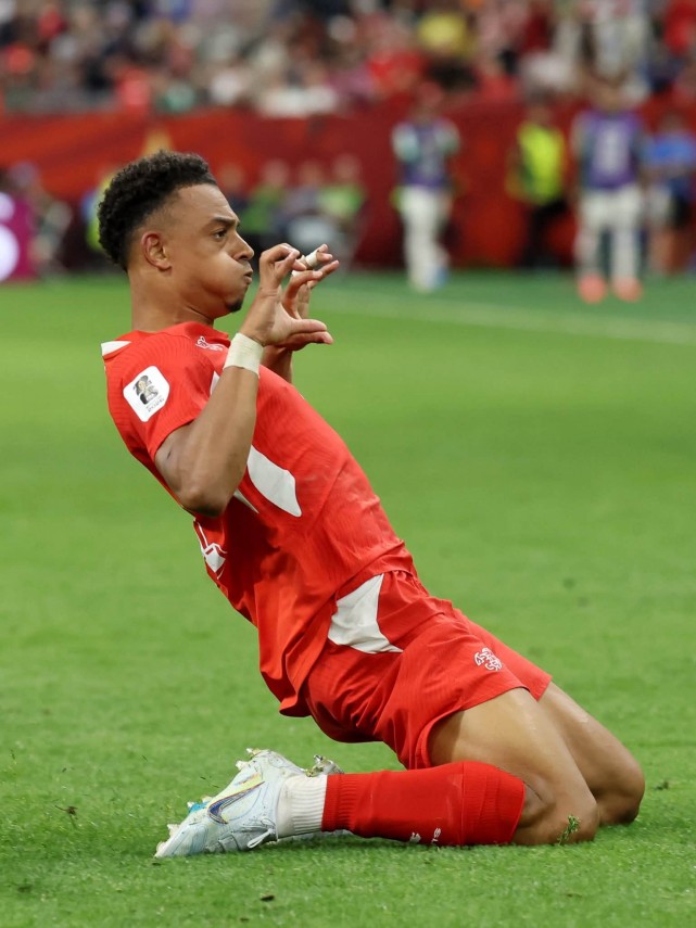 campionatul mondial 2026 portugalia a eliminat dramatic croatia in 16 imi spania adversarul din optimi campionatul mondial 2026 portugalia a eliminat dramatic croatia in 16 imi spania adversarul din optimi