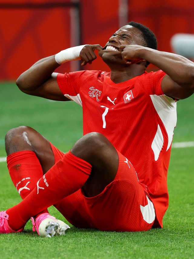 campionatul mondial 2026 portugalia a eliminat dramatic croatia in 16 imi spania adversarul din optimi campionatul mondial 2026 portugalia a eliminat dramatic croatia in 16 imi spania adversarul din optimi