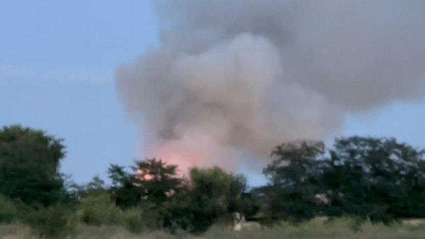 stiri constanta azi foto video incendiu de proportii la o hala din medgidia flacarile se manifesta pe stiri constanta azi foto video incendiu de proportii la o hala din medgidia flacarile se manifesta pe