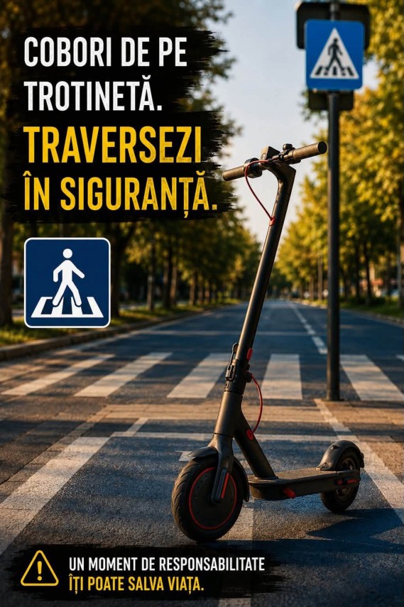 foto mai multe accidente in doar o saptamana ipj constanta respectati regulile cand circulati cu bicicleta foto mai multe accidente in doar o saptamana ipj constanta respectati regulile cand circulati cu bicicleta