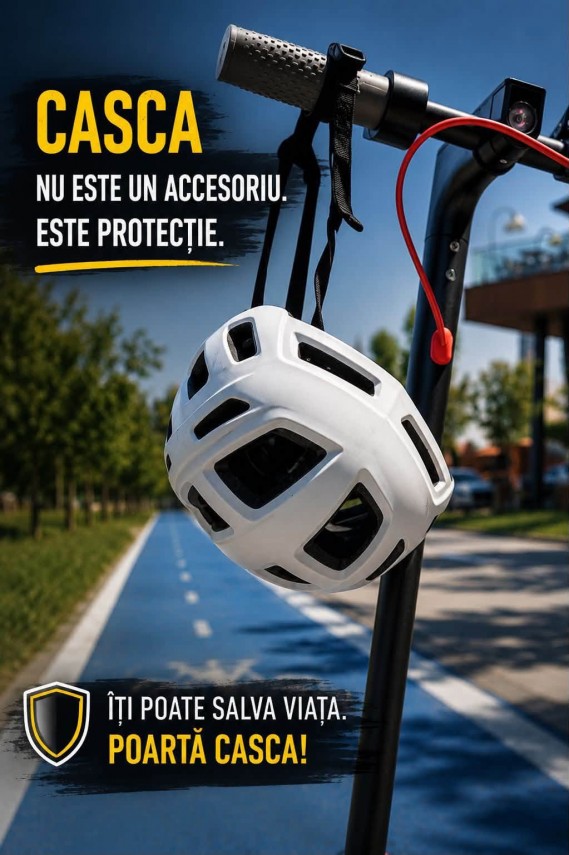 foto mai multe accidente in doar o saptamana ipj constanta respectati regulile cand circulati cu bicicleta foto mai multe accidente in doar o saptamana ipj constanta respectati regulile cand circulati cu bicicleta