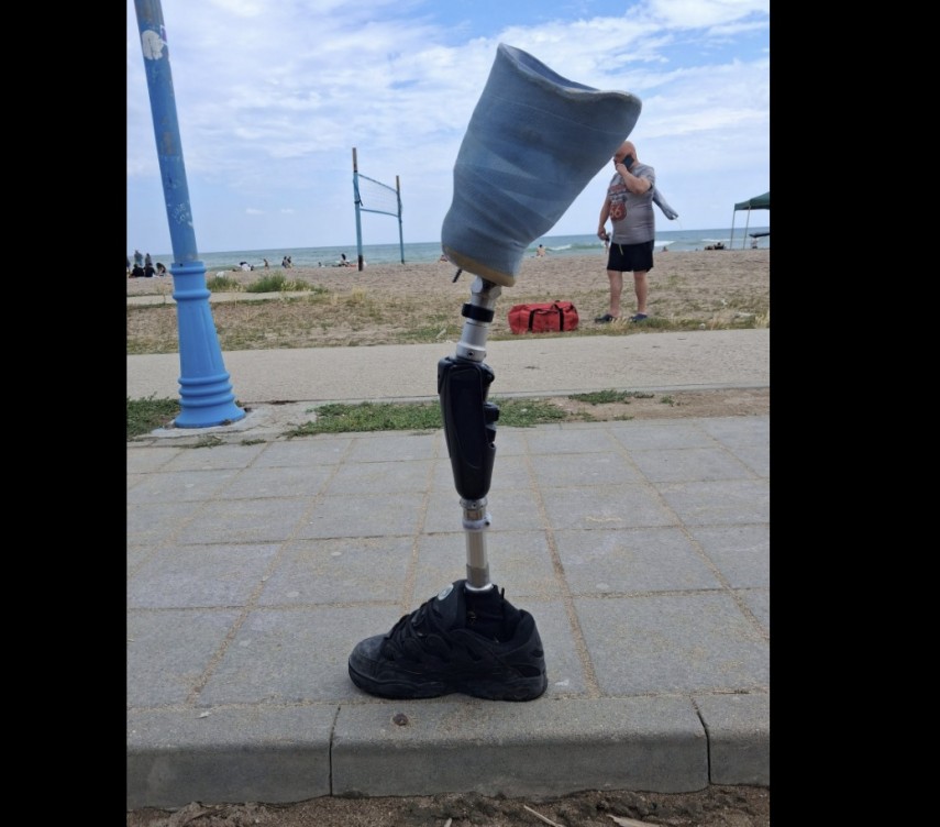 Sursă foto: Facebook/Vama Veche/Vamaioti