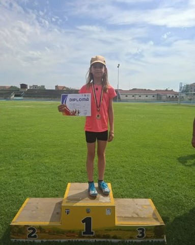 atletii de la cs farul constanta medaliati si la west athletics games performanta prin munca si pasiune atletii de la cs farul constanta medaliati si la west athletics games performanta prin munca si pasiune