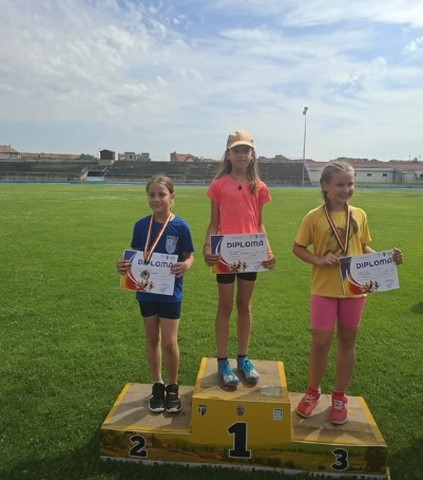 atletii de la cs farul constanta medaliati si la west athletics games performanta prin munca si pasiune atletii de la cs farul constanta medaliati si la west athletics games performanta prin munca si pasiune