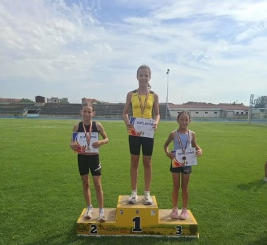atletii de la cs farul constanta medaliati si la west athletics games performanta prin munca si pasiune atletii de la cs farul constanta medaliati si la west athletics games performanta prin munca si pasiune