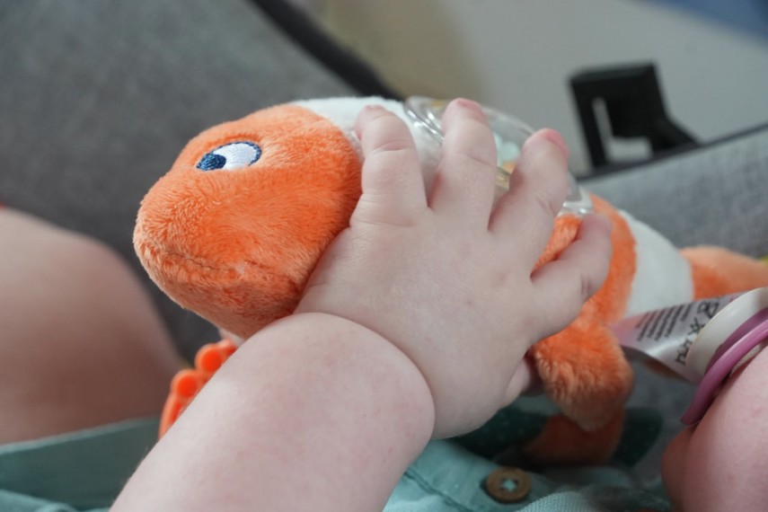 foto botez social la cumpana trei micuti ocrotiti de asistenti maternali au primit taina sfantului botez foto botez social la cumpana trei micuti ocrotiti de asistenti maternali au primit taina sfantului botez