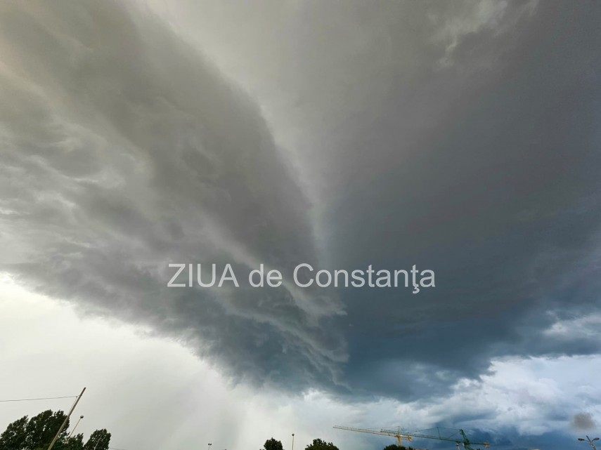Foto cu rol ilustrativ