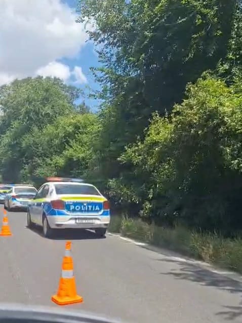 foto video stiri constanta accident pe dn 39 in zona neptun un motociclist a fost ranit 944872 foto video stiri constanta accident pe dn 39 in zona neptun un motociclist a fost ranit 944872