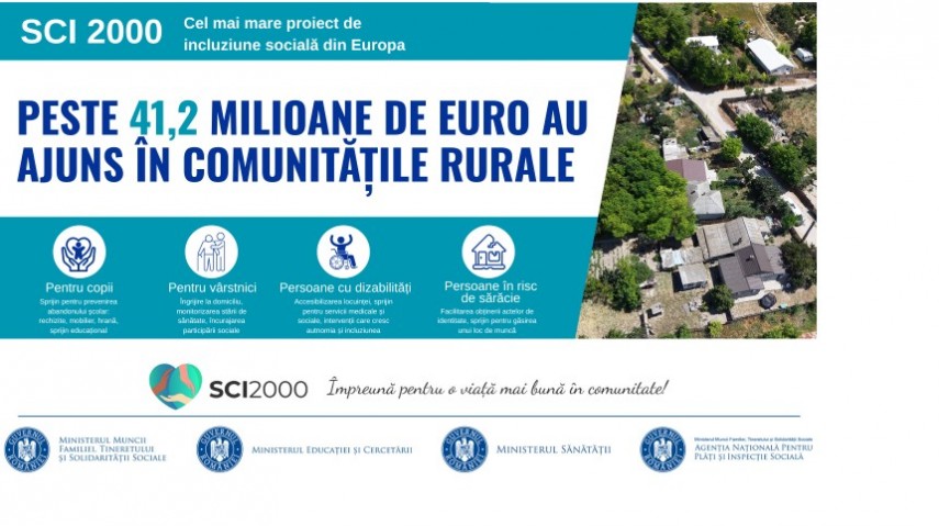 Sursa foto: Ministerul Muncii
