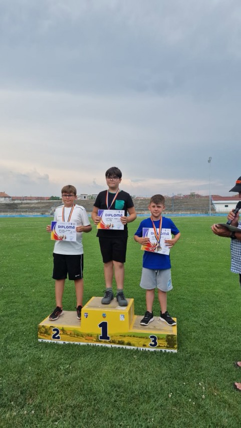 micii atleti de la lps nicolae rotaru constanta clasati pe podium la west athletics games galerie foto micii atleti de la lps nicolae rotaru constanta clasati pe podium la west athletics games galerie foto
