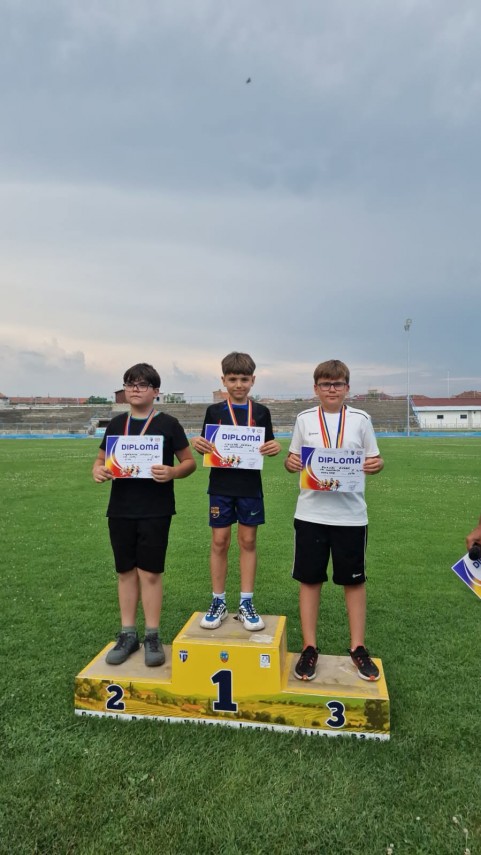 micii atleti de la lps nicolae rotaru constanta clasati pe podium la west athletics games galerie foto micii atleti de la lps nicolae rotaru constanta clasati pe podium la west athletics games galerie foto