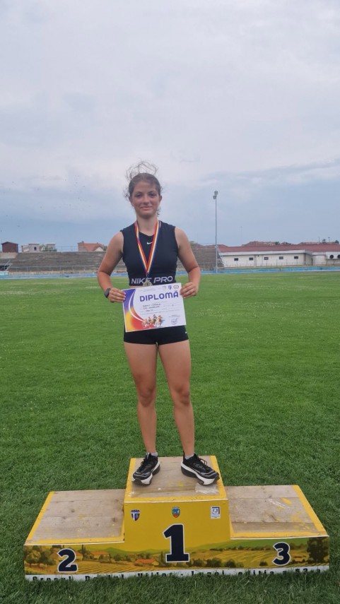micii atleti de la lps nicolae rotaru constanta clasati pe podium la west athletics games galerie foto micii atleti de la lps nicolae rotaru constanta clasati pe podium la west athletics games galerie foto