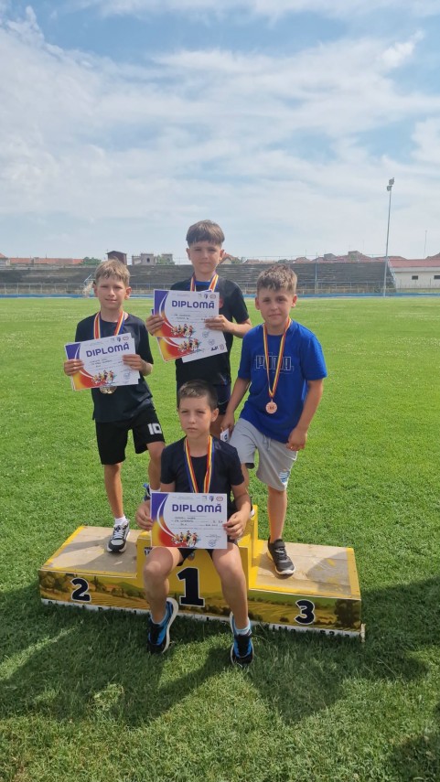 micii atleti de la lps nicolae rotaru constanta clasati pe podium la west athletics games galerie foto micii atleti de la lps nicolae rotaru constanta clasati pe podium la west athletics games galerie foto